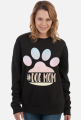 Dog mom