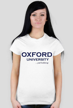 oxford shirt