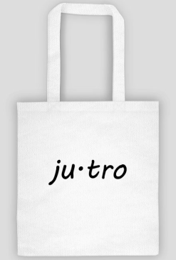 Torba jutro