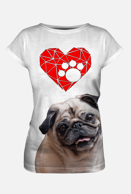 Love Mops