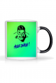 HULK SMASH !