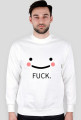 Fuck (bluza)