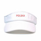 polska