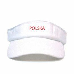 polska
