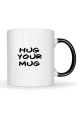 Kubek - Hug Your Mug