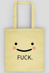 Fuck (torba)