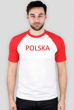 kibicka