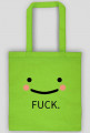 Fuck (torba)