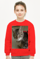 Bluza dziecięca