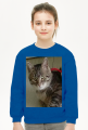 Bluza dziecięca