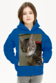 Bluza dziecięca