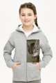 Bluza dziecięca