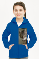 Bluza dziecięca