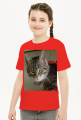 Bluza dziecięca