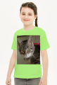 Bluza dziecięca