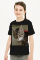Bluza dziecięca