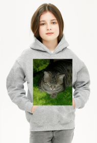 Bluza dziecięca