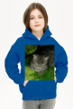 Bluza dziecięca