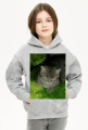 Bluza dziecięca