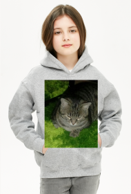 Bluza dziecięca