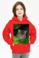 Bluza dziecięca
