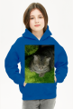 Bluza dziecięca