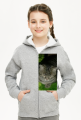 Bluza dziecięca