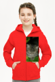 Bluza dziecięca