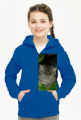 Bluza dziecięca