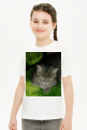 Bluza dziecięca
