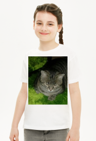 Bluza dziecięca