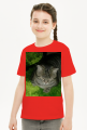 Bluza dziecięca