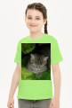 Bluza dziecięca