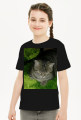 Bluza dziecięca