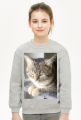 Bluza dziecięca