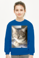 Bluza dziecięca