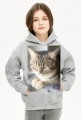 Bluza dziecięca