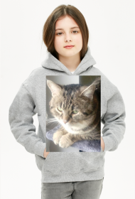 Bluza dziecięca