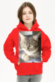 Bluza dziecięca