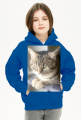 Bluza dziecięca