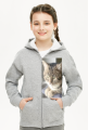 Bluza dziecięca