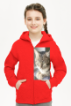 Bluza dziecięca