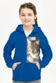 Bluza dziecięca