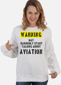 Idealna dla wielbiciela lotnictwa i samolotów. Super prezent dla pilota. Prezent dla osoby która interesuje się samolotami. Prezenty dla lotników. Najlepsze bluzy, koszulki i gadżety lotnicze.