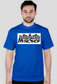 T-shirt Music Shop