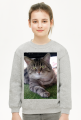 Bluza dziecięca