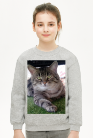Bluza dziecięca