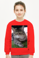 Bluza dziecięca