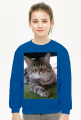 Bluza dziecięca