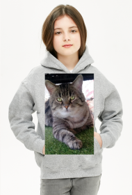 Bluza dziecięca